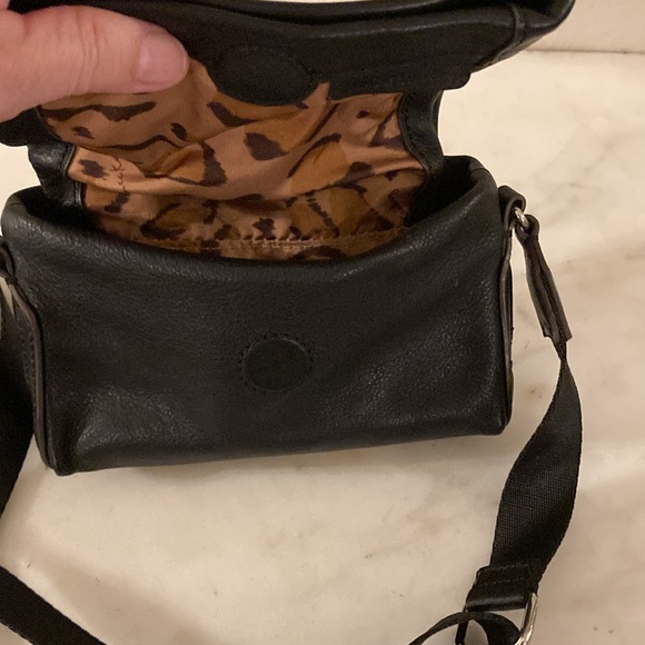 Aimee Kestenberg bag - Picture 14 of 15